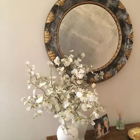Daire Elegant San Babila ,5 Minutes From Duomo